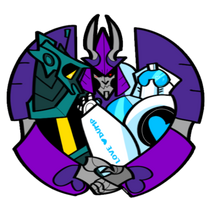 Art by @tinybirdfriend